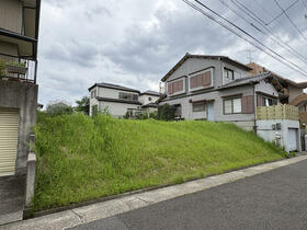 愛知県名古屋市天白区鴻の巣2丁目