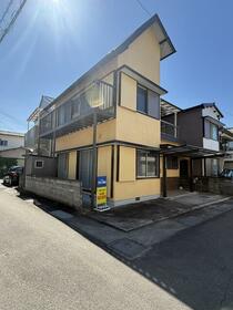 徳島県徳島市名東町１丁目