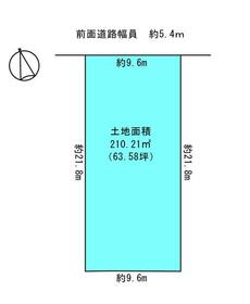 愛知県名古屋市南区鶴里町１丁目