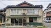 竹野駅より徒歩16分 築62年7ヶ月 2階建の賃貸物件
