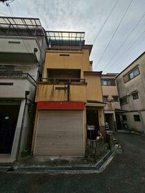 大阪府枚方市長尾元町３丁目