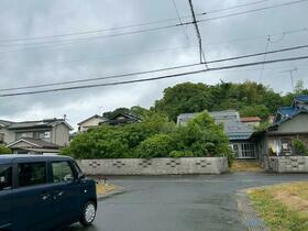 広島県福山市神辺町字道上