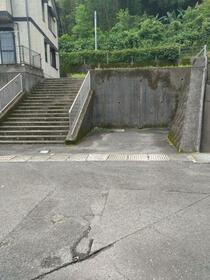 鹿児島県鹿児島市東谷山6丁目