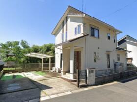 長崎県佐世保市上本山町