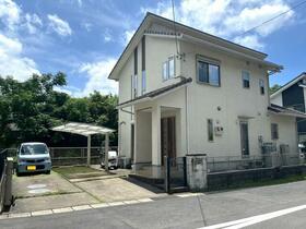 長崎県佐世保市上本山町