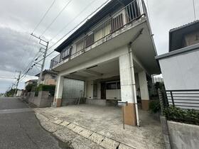 千葉県木更津市桜井新町４丁目
