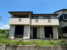 山梨県甲府市下帯那町