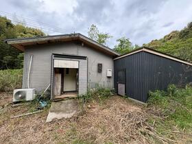 和歌山県西牟婁郡白浜町才野