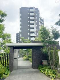 大阪府東大阪市稲葉１丁目