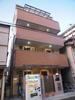 宝マンション 1階 築8年10ヶ月の賃貸物件