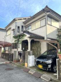 兵庫県明石市大久保町福田３丁目