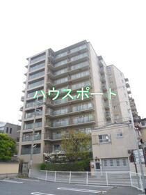 パレス山科