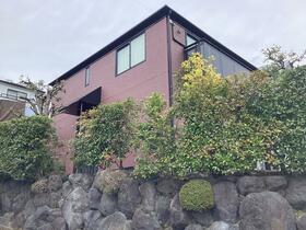 静岡県伊豆の国市南條