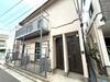 板橋本町駅より徒歩6分 2階 築48年6ヶ月の賃貸物件