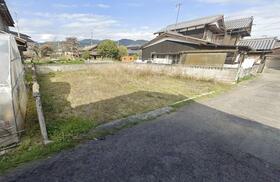 愛媛県西条市丹原町今井