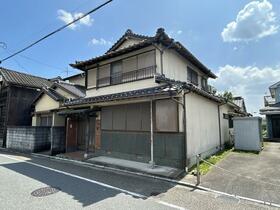 福岡県北九州市八幡西区木屋瀬４丁目