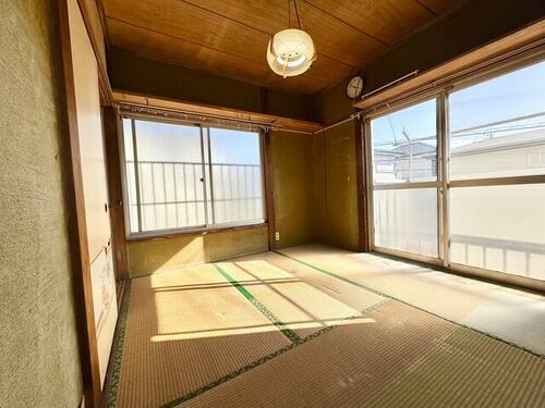 detached 千葉県市原市青葉台６丁目