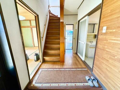 detached 千葉県市原市青葉台６丁目