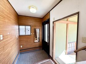 detached 千葉県市原市青葉台６丁目