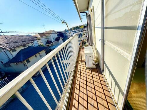 detached 千葉県市原市青葉台６丁目