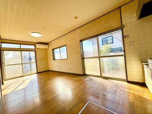 detached 千葉県市原市青葉台６丁目