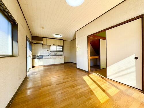 detached 千葉県市原市青葉台６丁目