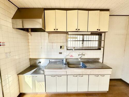 detached 千葉県市原市青葉台６丁目