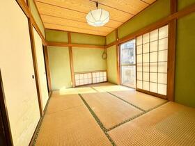detached 千葉県市原市青葉台６丁目