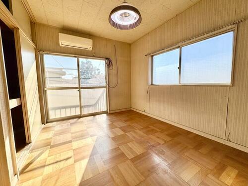 detached 千葉県市原市青葉台６丁目