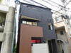 BRESTYLENISHIYA 2階 築3年6ヶ月の賃貸物件