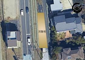 熊本県熊本市北区清水亀井町
