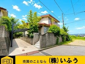 大分県大分市宗方台東