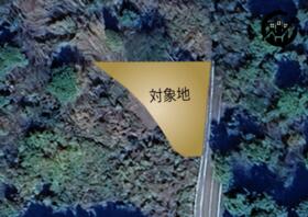 熊本県阿蘇郡南阿蘇村大字下野