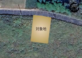 熊本県阿蘇郡南阿蘇村大字下野
