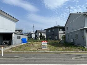 山形県西村山郡河北町谷地字十二堂