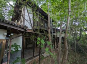 長野県小諸市古城３丁目