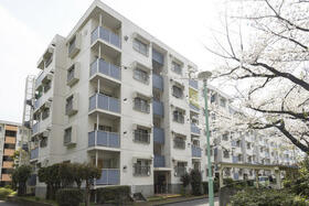 神奈川県厚木市妻田北１丁目