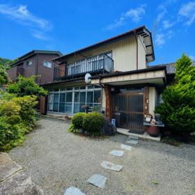 群馬県桐生市広沢町５丁目