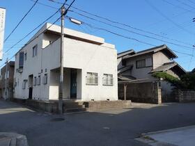 兵庫県姫路市飾磨区須加