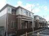 クレール長町 1階 築10年10ヶ月の賃貸物件