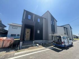 福岡県久留米市荒木町白口