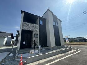 福岡県久留米市荒木町白口