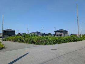 愛知県春日井市熊野町