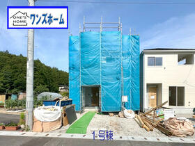 宮城県仙台市宮城野区岩切字谷地