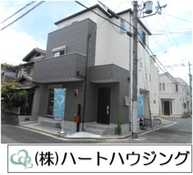 大阪府八尾市永畑町２丁目