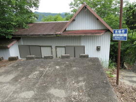 和歌山県伊都郡九度山町大字東郷