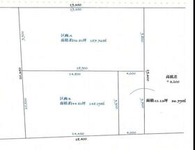 大分県大分市大字三芳