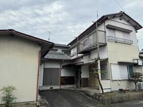 岐阜県本巣郡北方町朝日町５丁目