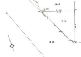 神奈川県横浜市中区簑沢