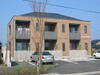 二月田駅より徒歩23分 1階 築21年10ヶ月の賃貸物件